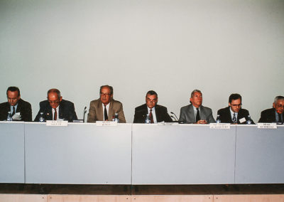 Alain Ketterer - La Défense avec la participation des généraux Salvan, Mentré et De Zélicourt
